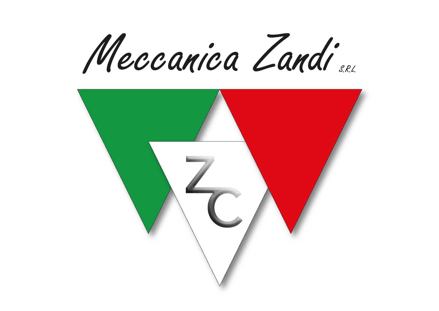 About us S.B. Enterprise